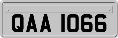QAA1066