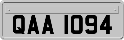 QAA1094