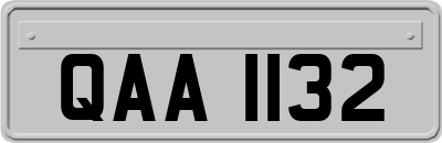 QAA1132