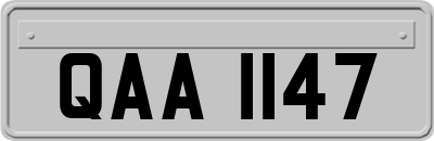 QAA1147
