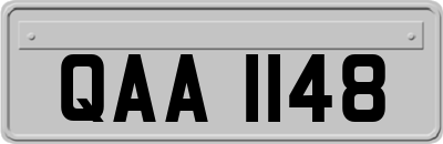 QAA1148