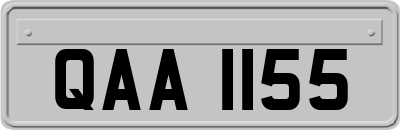 QAA1155