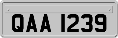 QAA1239
