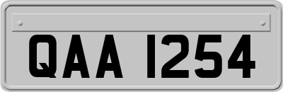 QAA1254
