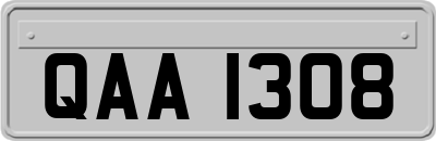 QAA1308