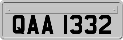 QAA1332