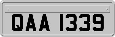 QAA1339