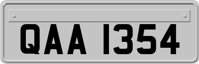 QAA1354