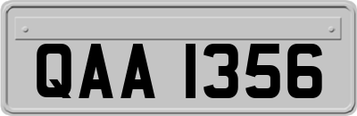 QAA1356
