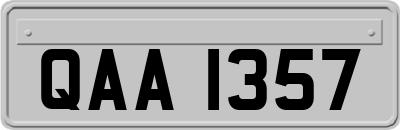 QAA1357