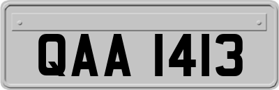 QAA1413