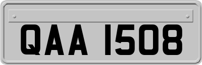 QAA1508