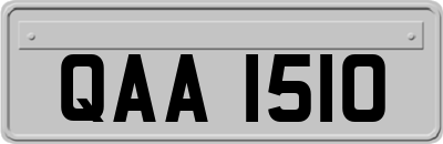 QAA1510