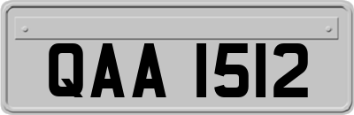 QAA1512