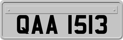 QAA1513
