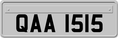 QAA1515