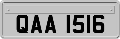 QAA1516