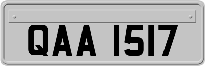 QAA1517