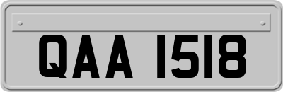 QAA1518