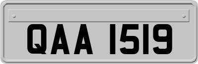 QAA1519
