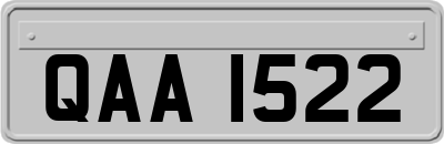 QAA1522