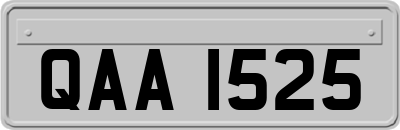 QAA1525