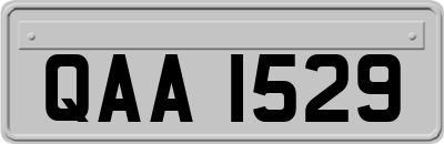QAA1529