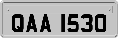 QAA1530