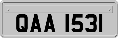 QAA1531