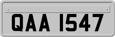 QAA1547