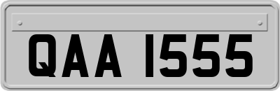 QAA1555