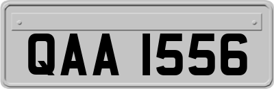 QAA1556