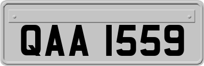 QAA1559