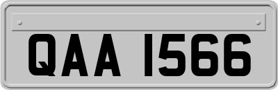 QAA1566