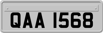 QAA1568