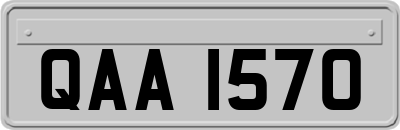 QAA1570