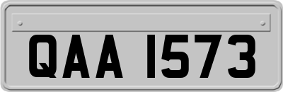 QAA1573