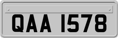 QAA1578