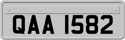 QAA1582