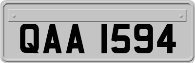 QAA1594