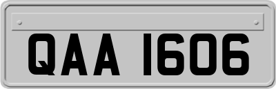 QAA1606