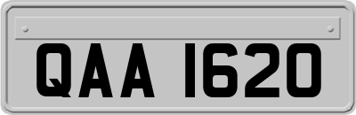 QAA1620