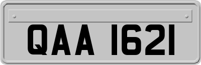 QAA1621