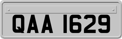 QAA1629