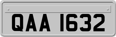 QAA1632