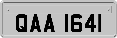QAA1641