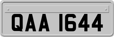 QAA1644