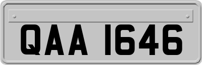 QAA1646