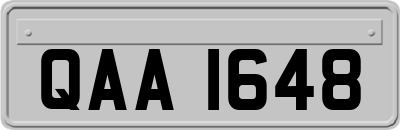 QAA1648