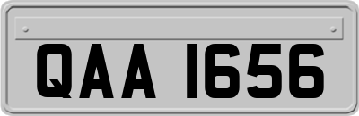 QAA1656